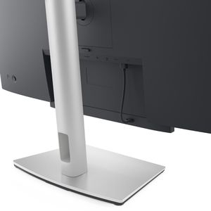 Produktbild für Soundbar Dell SB521A, für Monitor