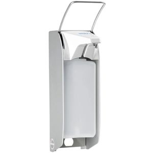 Desinfektionsspender Schülke KHK 500, kurz