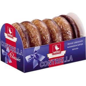 bild geschenk