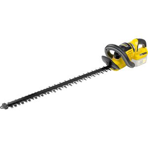 Produktbild für Heckenschere Kärcher HGE 36-60 Battery, Akku