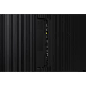 Produktbild für Digital-Signage Samsung QM98C, 97,5 Zoll