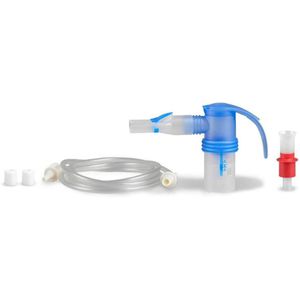 Inhalator-Austauschset PARI Boy PRO Year Pack