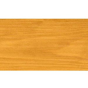 Produktbild für Holzlasur Osmo Einmal-Lasur HS Plus, 2,5l