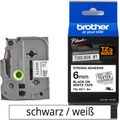 Produktbild in Größe 120