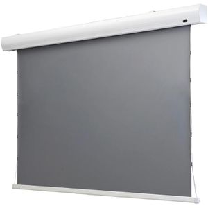 Produktbild für Beamer-Leinwand Celexon HomeCinema Tension ALR