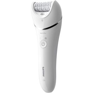 Produktbild für Epilierer Philips Series 8000, BRE700/00