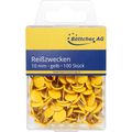 Produktbild in Größe 120