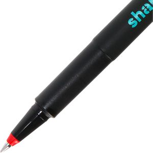 Produktbild für Tintenroller share