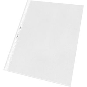Produktbild für Prospekthüllen Leitz 4704-00-00, A4