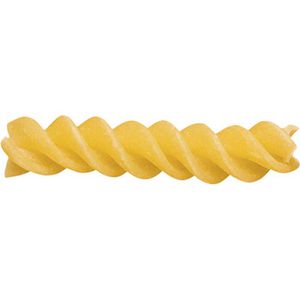 Produktbild für Nudeln Riesa Schlemmerliebling Spirelli
