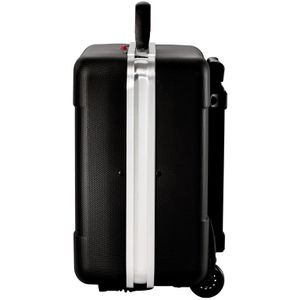 Produktbild für Werkzeugkoffer Parat Silver KingSize Roll
