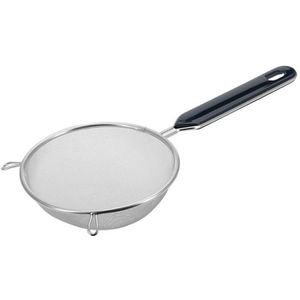 Küchensieb Westmark Traditionell 12822270