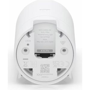 Produktbild für Überwachungskamera UbiQuiti G5 Flex UniFi, außen