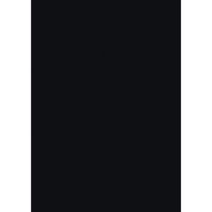 Tonpapier Marpa-Jansen 360.536-90, A3