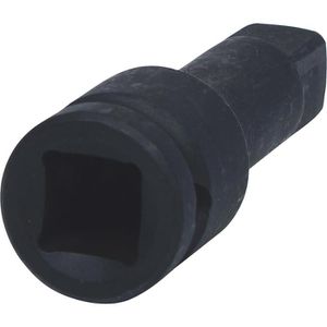 Produktbild für Stecknuss-Adapter KS-Tools 515.1134