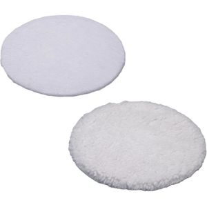 Produktbild für Exzenterschleifer Einhell CC-PO 90, 2093173