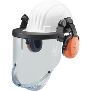 Produktbild für Schutzhelm Schuberth Energie BOP 3000, EN 397, EN 50365