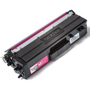 Produktbild für Toner Brother TN-421M magenta