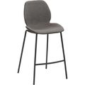 Produktbild in Größe 120