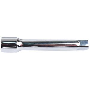 Produktbild für Drehmomentschlüssel BrüderMannesmann M 183-A