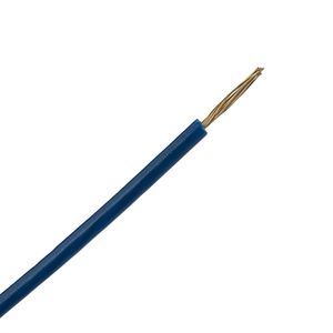 Produktbild für Wäscheleine Relaxdays 10046688