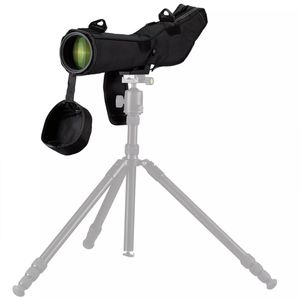 Produktbild für Spektiv Bresser Dachstein ED 20-60x80mm