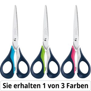 Kinderschere