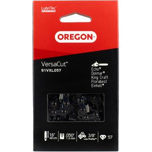 Produktbild für Sägekette Oregon VersaCut 91VXL, 91VXL057E
