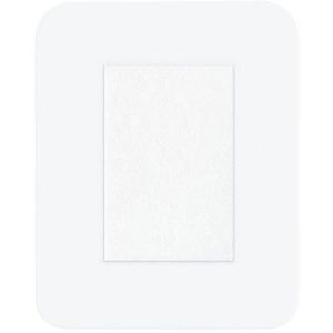 Produktbild für Pflaster Leukomed T plus, 50 Strips