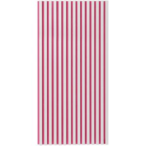 Produktbild für Akustikpaneel NL-Panels matt weiß