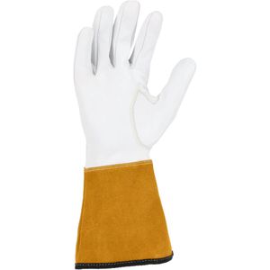 Produktbild für Schweißerhandschuhe Tegera Welding 126A