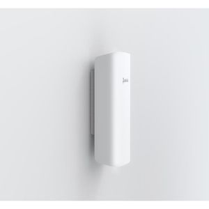 Produktbild für Switch TP-Link Omada, SG2005P-PD, managed