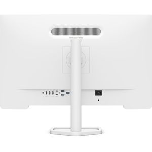 Produktbild für Monitor BenQ EW3290U, 31,5 Zoll