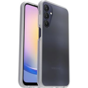 Produktbild für Handyhülle Otterbox React Series, 77-94110, transparent