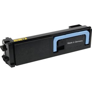 Produktbild für Toner Böttcher-AG für Kyocera TK-540K