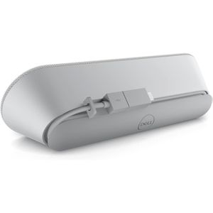 Produktbild für Konferenztelefon Dell SP3022