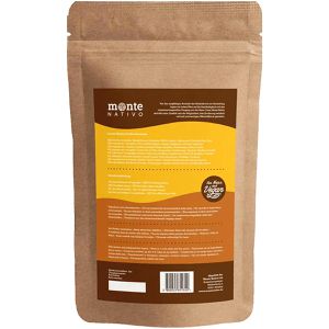 Produktbild für Gewürzmischung Monte-Nativo Premium Qualität, Garam Masala