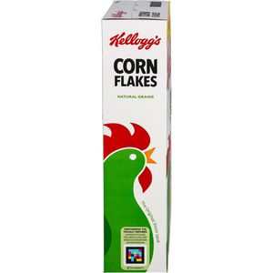 Produktbild für Cornflakes Kelloggs 500 g