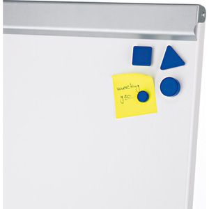 Produktbild für Flipchart Maul MAULoffice 63740
