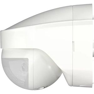 Produktbild für Bewegungsmelder Theben Pira TO AP PIR