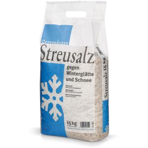 Produktbild für Streusalz Oppenhäuser Auftausalz premium