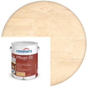 Holzöl Remmers Pflege-Öl, 5,0l