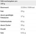Produktbild in Größe 120