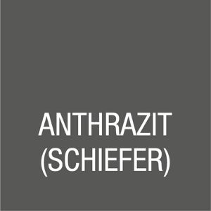 Produktbild für Holzfarbe Bondex 2,5l