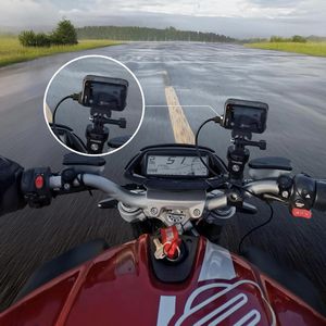 Produktbild für Action-Cam-Schutzhülle Insta360 Ace Allwetter-USB-Abdeckung