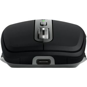 Produktbild für Maus Logitech MX Anywhere 3S for Mac