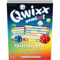 Produktbild in Größe 120