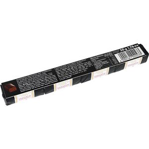 Produktbild für Marzipan Niederegger Klassiker Espresso, 15 Riegel