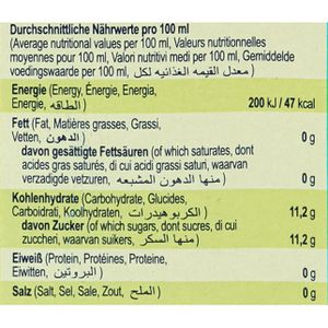 Produktbild für Wassereis Hitschies Saure Drachenzungen Mix