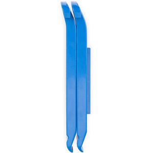 Produktbild für Reifenheber Park-Tool TL-4.2C, aus Kunststoff, 2 Stück